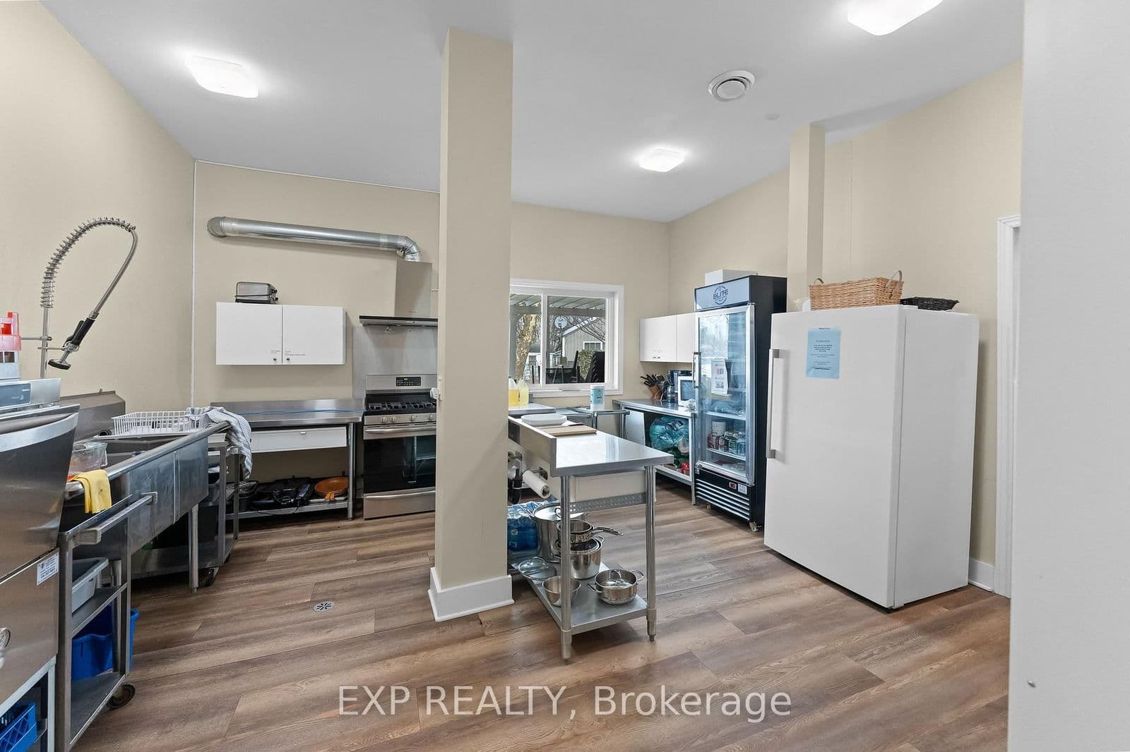 Modular Home at 428- 23 FOUR MILE CREEK Road, Niagara-on-the-Lake, ON - Photo 29 - RE/MAX Garden City Realty