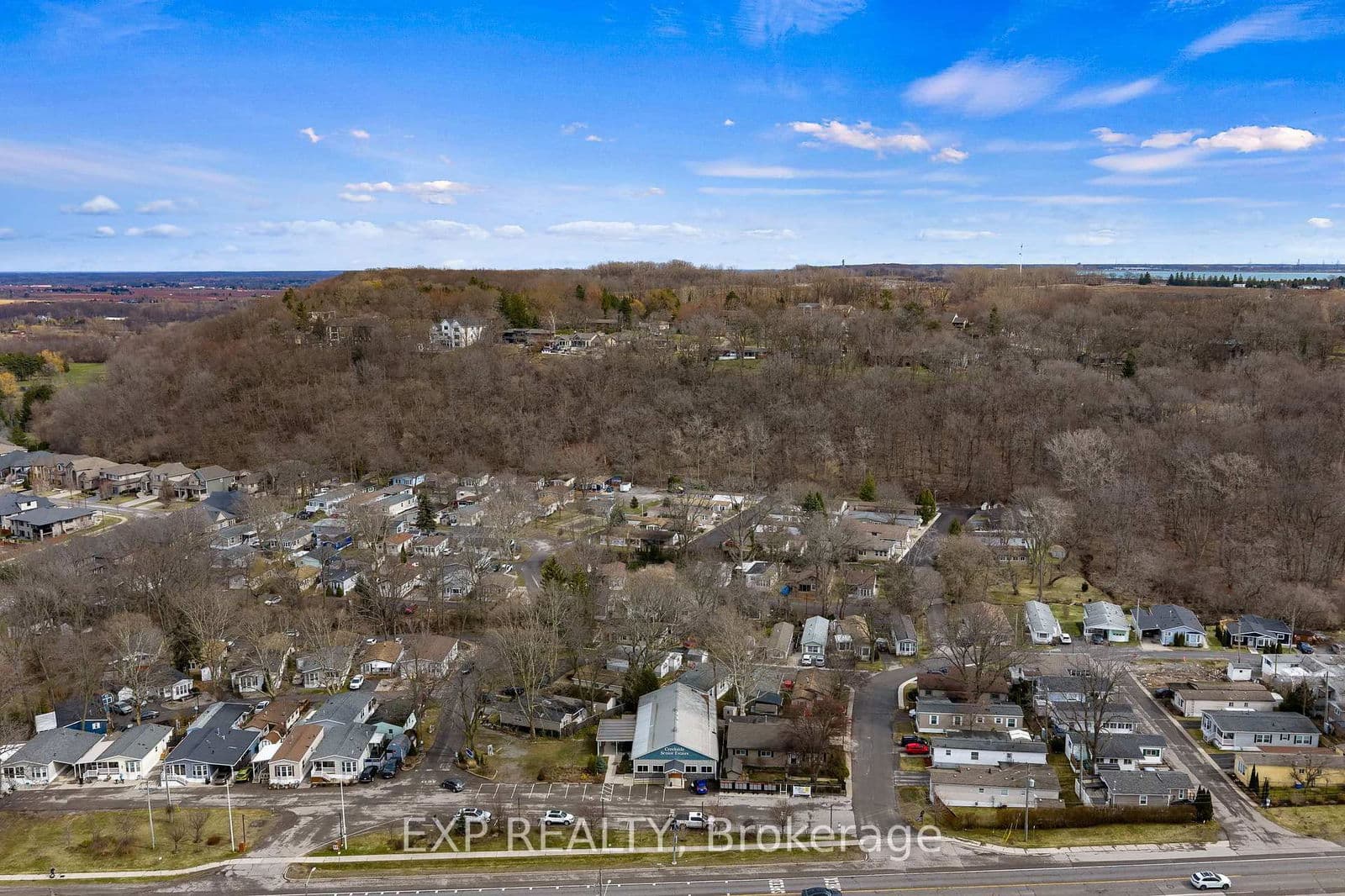 Modular Home at 428- 23 FOUR MILE CREEK Road, Niagara-on-the-Lake, ON - Photo 31 - RE/MAX Garden City Realty