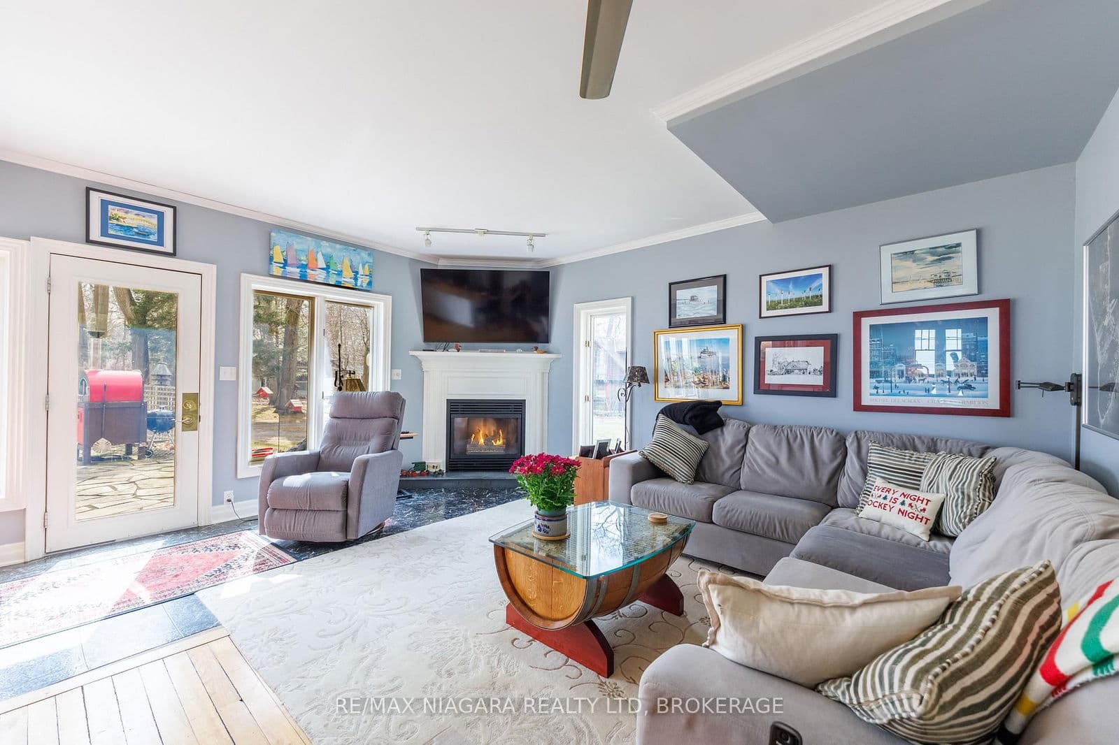 Detached at 725 Point Abino Road, Fort Erie, ON - Photo 17 - RE/MAX Garden City Realty