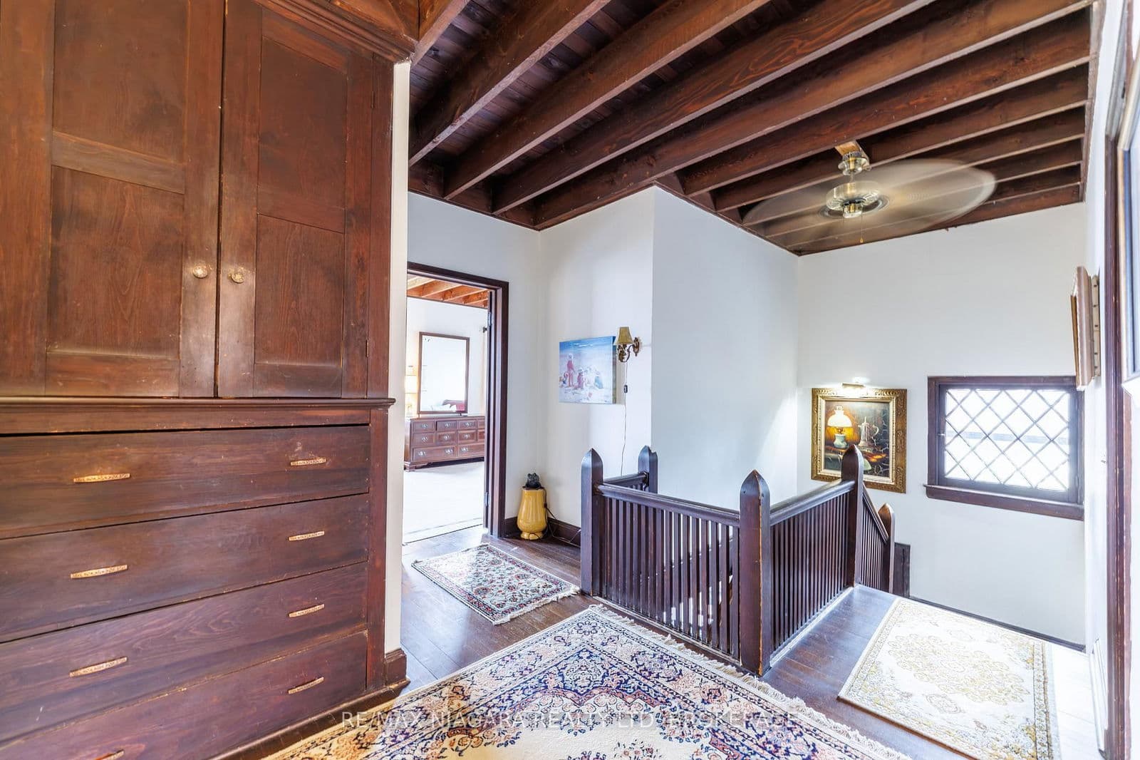 Detached at 725 Point Abino Road, Fort Erie, ON - Photo 20 - RE/MAX Garden City Realty