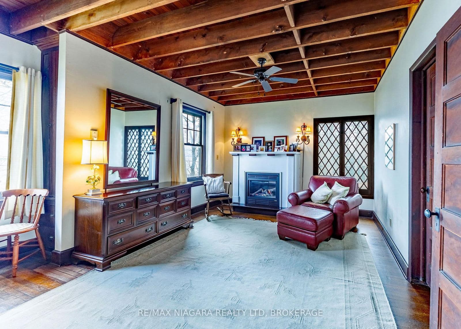 Detached at 725 Point Abino Road, Fort Erie, ON - Photo 21 - RE/MAX Garden City Realty