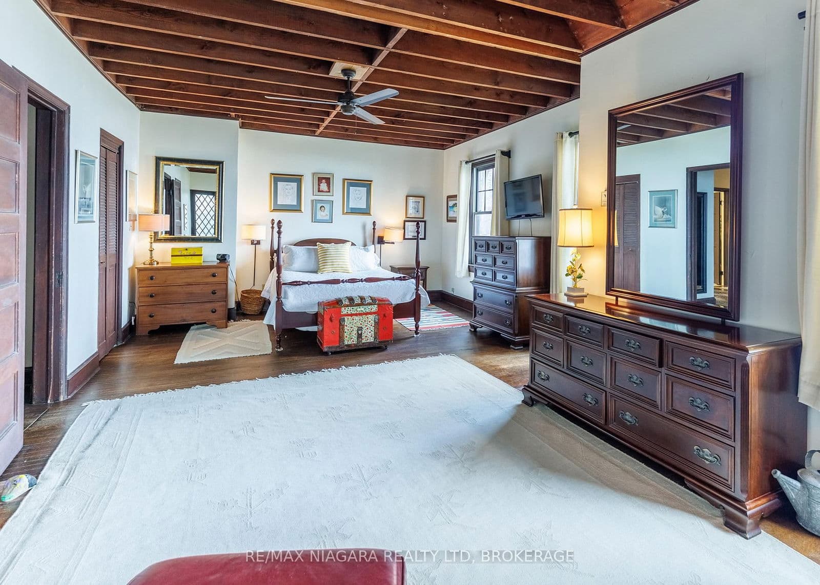 Detached at 725 Point Abino Road, Fort Erie, ON - Photo 22 - RE/MAX Garden City Realty