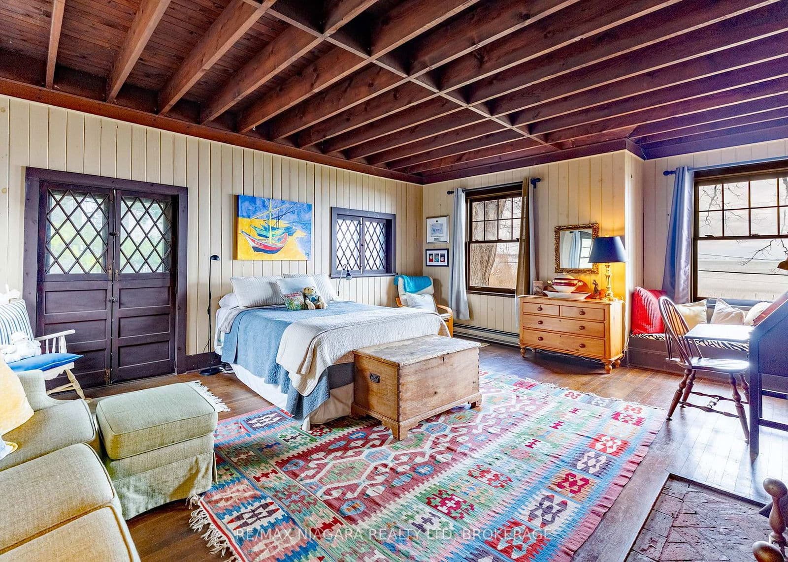 Detached at 725 Point Abino Road, Fort Erie, ON - Photo 24 - RE/MAX Garden City Realty