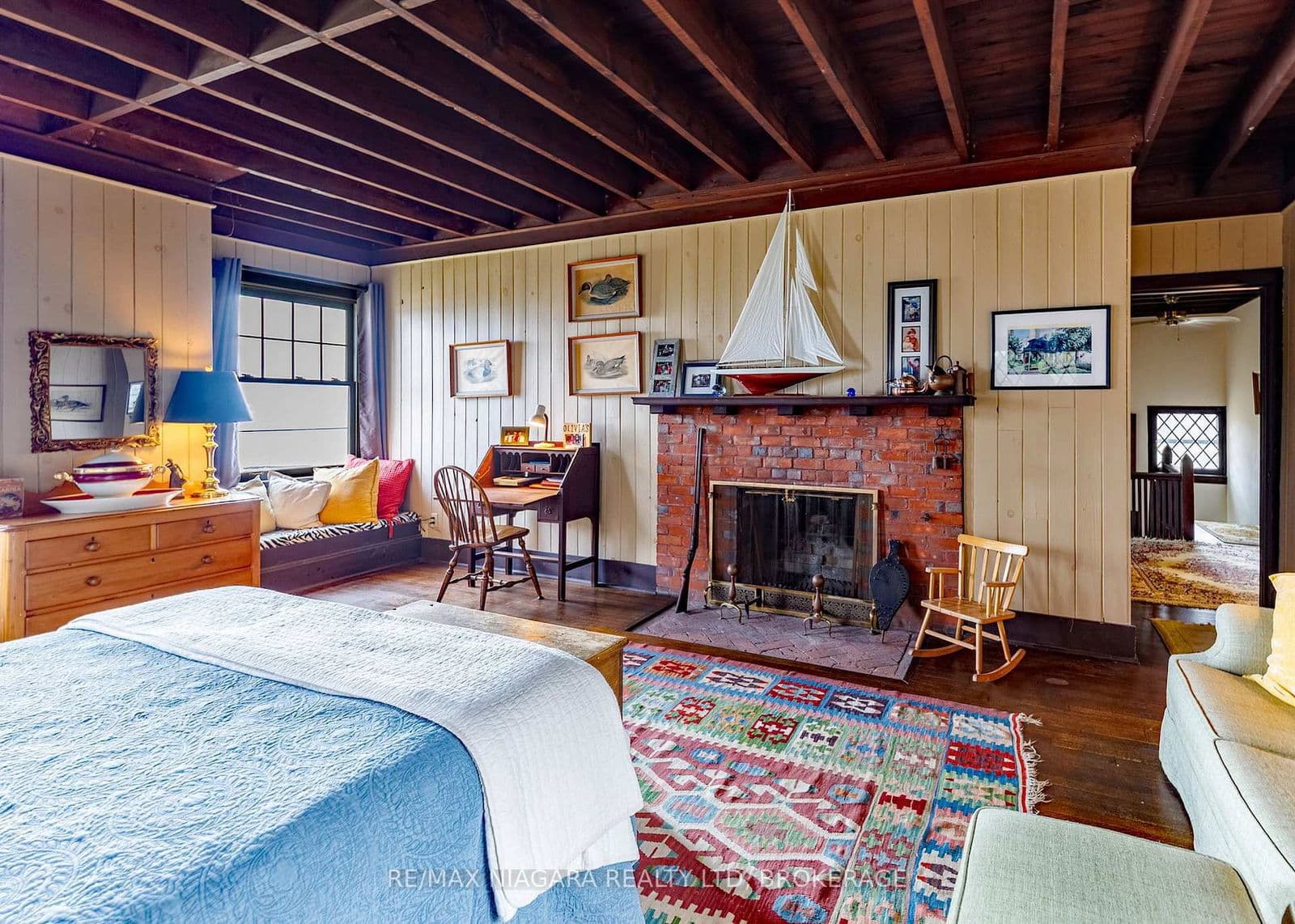 Detached at 725 Point Abino Road, Fort Erie, ON - Photo 25 - RE/MAX Garden City Realty