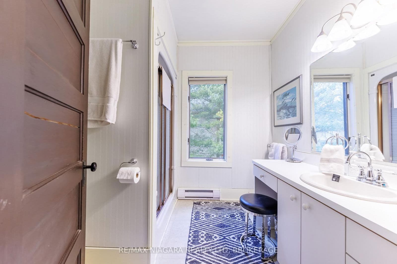 Detached at 725 Point Abino Road, Fort Erie, ON - Photo 26 - RE/MAX Garden City Realty