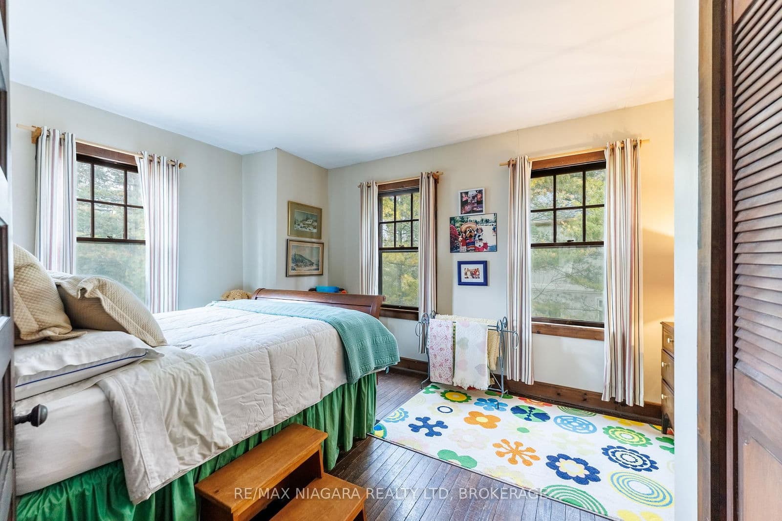 Detached at 725 Point Abino Road, Fort Erie, ON - Photo 27 - RE/MAX Garden City Realty