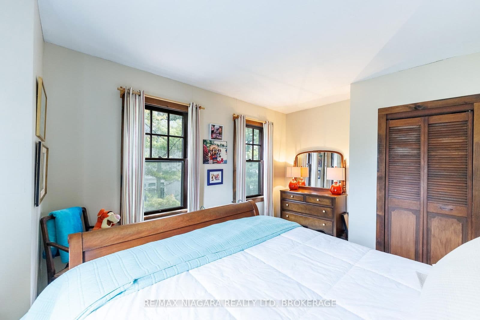 Detached at 725 Point Abino Road, Fort Erie, ON - Photo 28 - RE/MAX Garden City Realty