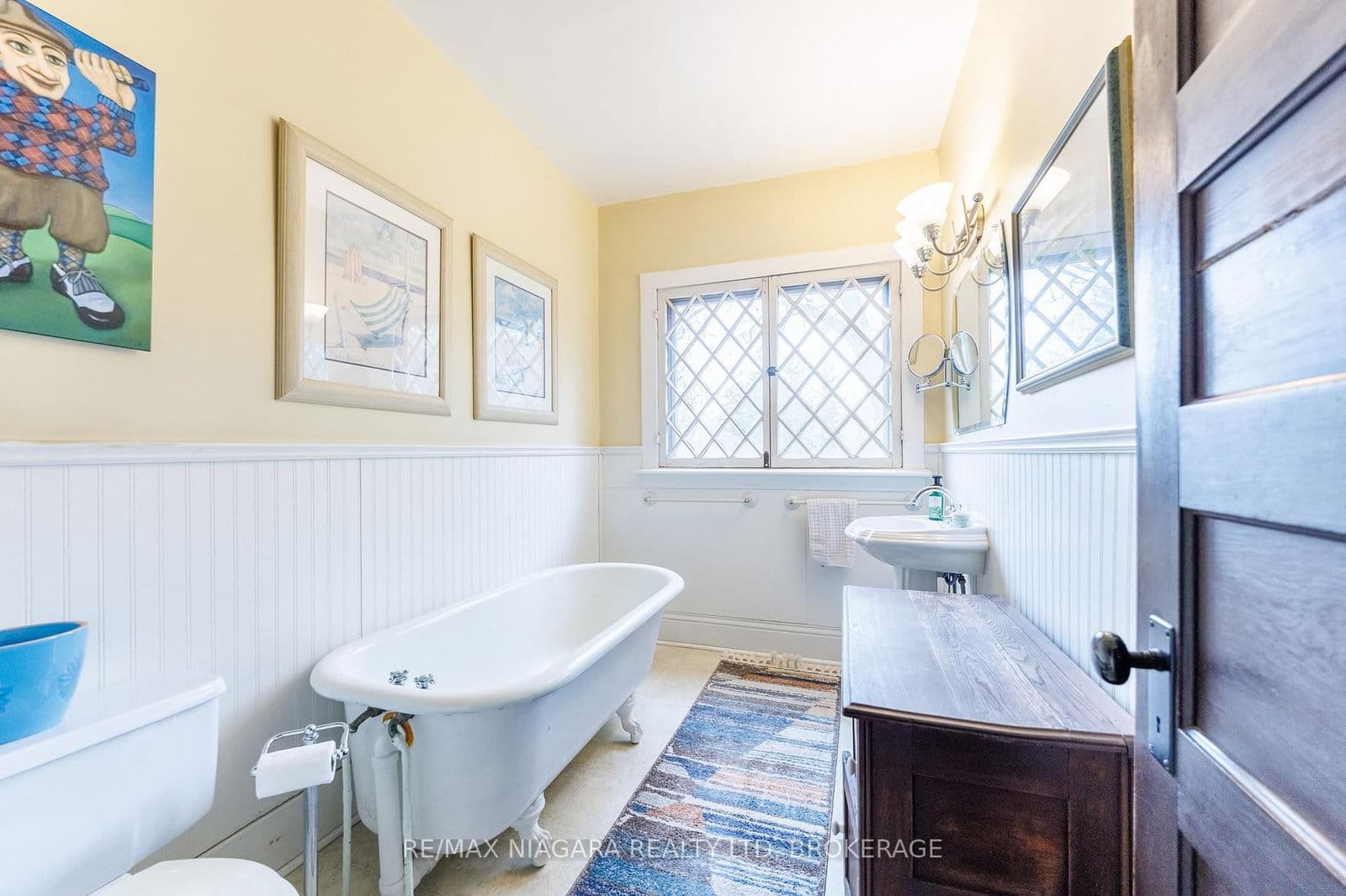 Detached at 725 Point Abino Road, Fort Erie, ON - Photo 29 - RE/MAX Garden City Realty