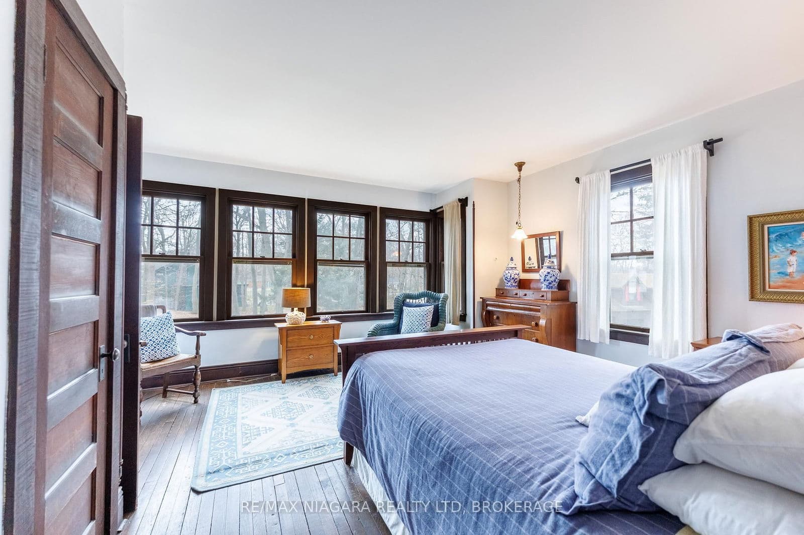 Detached at 725 Point Abino Road, Fort Erie, ON - Photo 30 - RE/MAX Garden City Realty