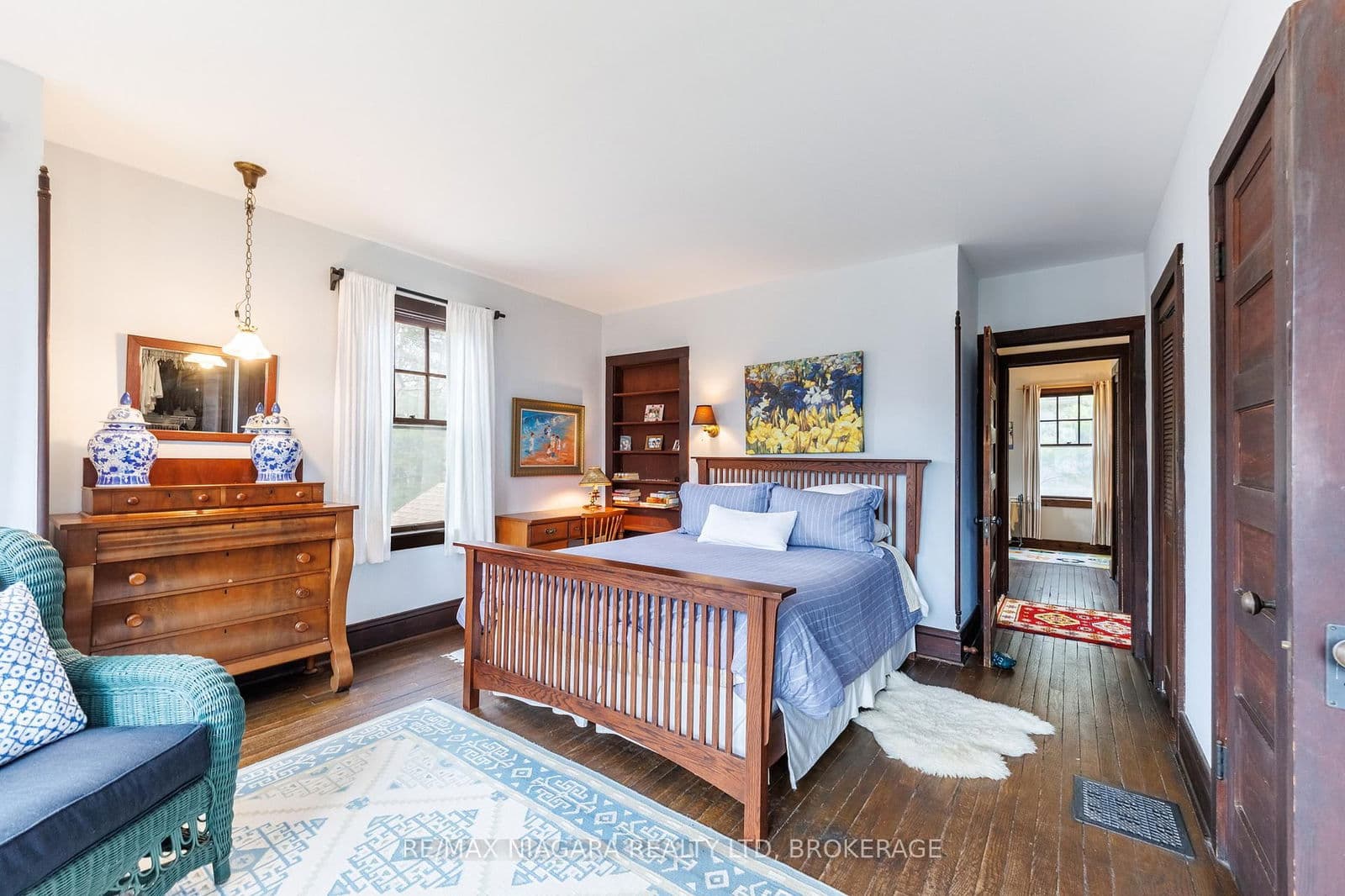 Detached at 725 Point Abino Road, Fort Erie, ON - Photo 31 - RE/MAX Garden City Realty