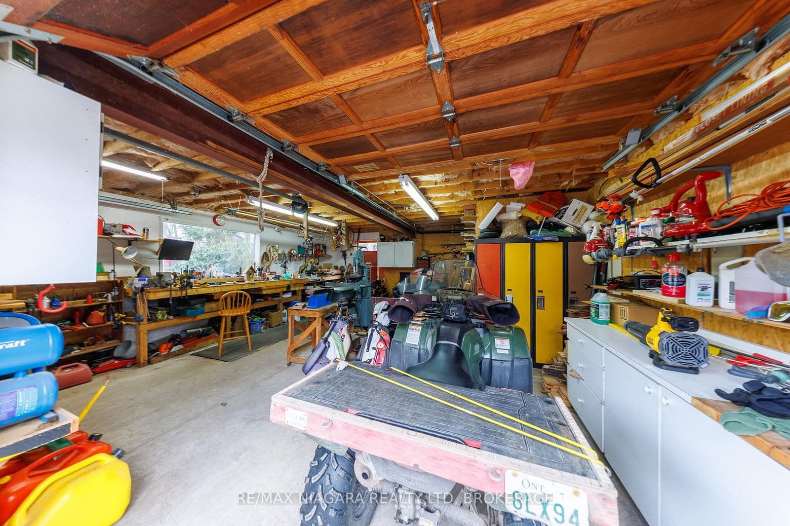 Detached at 725 Point Abino Road, Fort Erie, ON - Photo 34 - RE/MAX Garden City Realty