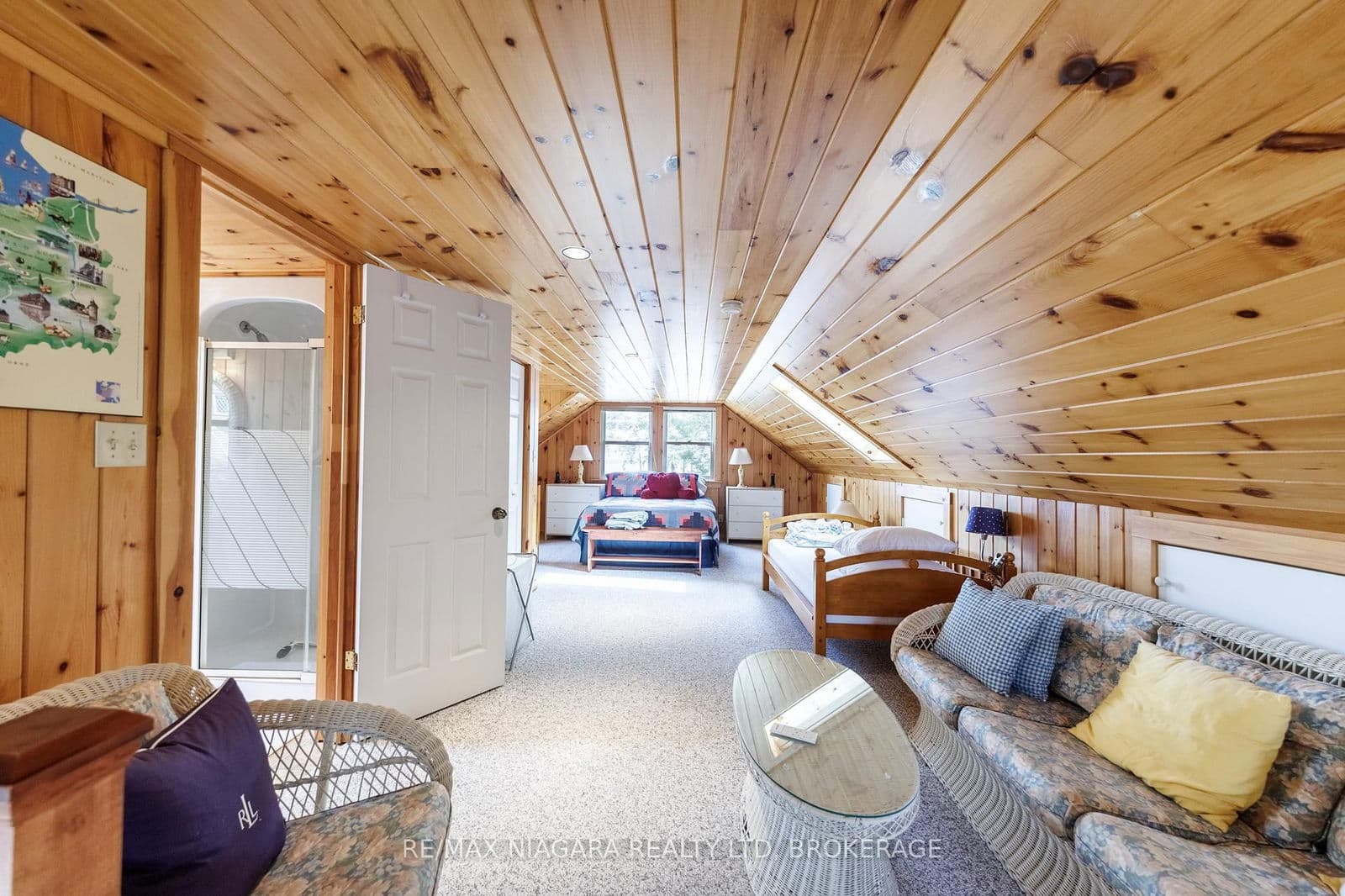 Detached at 725 Point Abino Road, Fort Erie, ON - Photo 37 - RE/MAX Garden City Realty