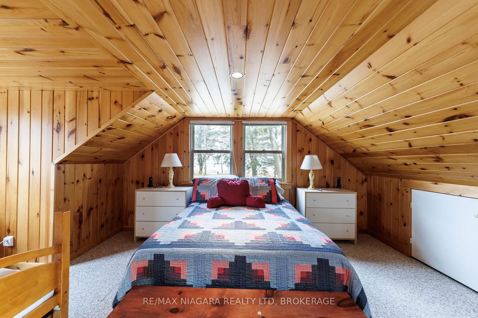 Detached at 725 Point Abino Road, Fort Erie, ON - Photo 38 - RE/MAX Garden City Realty