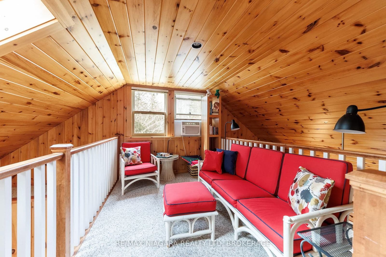 Detached at 725 Point Abino Road, Fort Erie, ON - Photo 39 - RE/MAX Garden City Realty