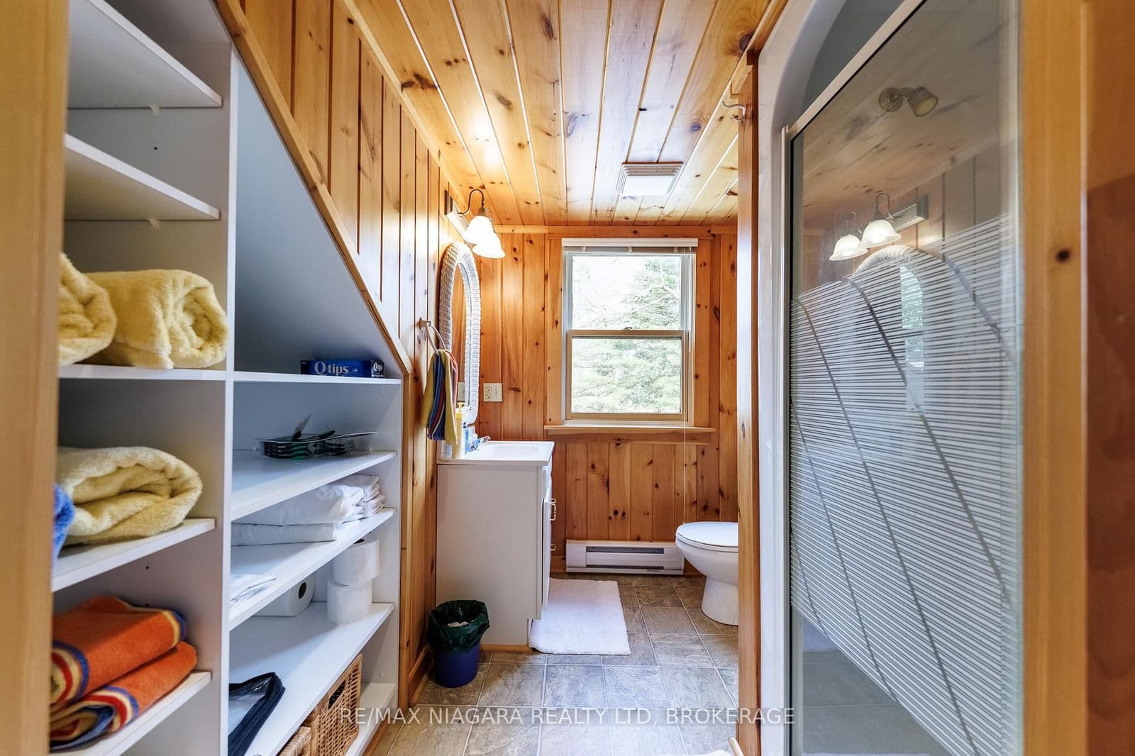 Detached at 725 Point Abino Road, Fort Erie, ON - Photo 40 - RE/MAX Garden City Realty