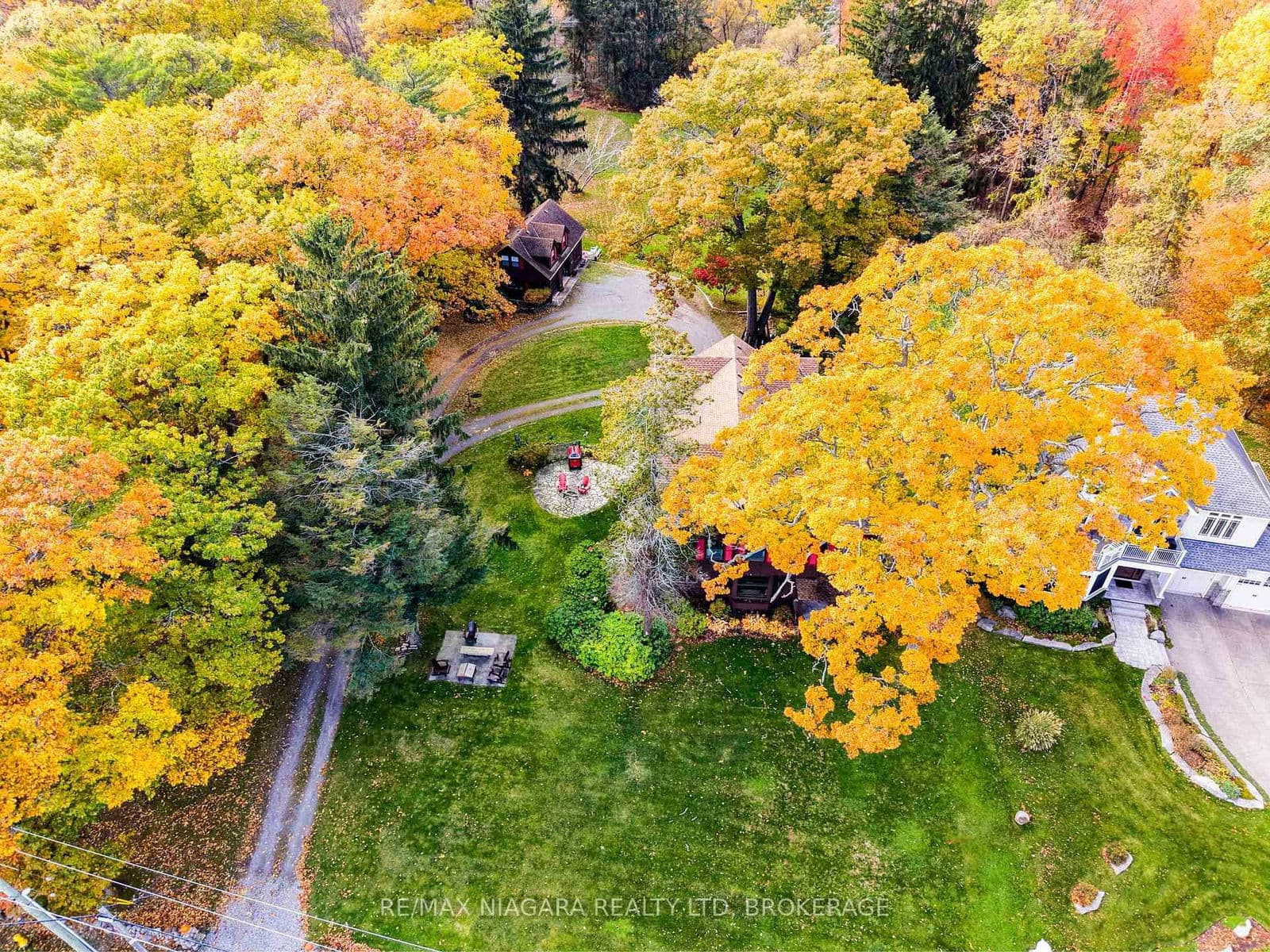 Detached at 725 Point Abino Road, Fort Erie, ON - Photo 42 - RE/MAX Garden City Realty