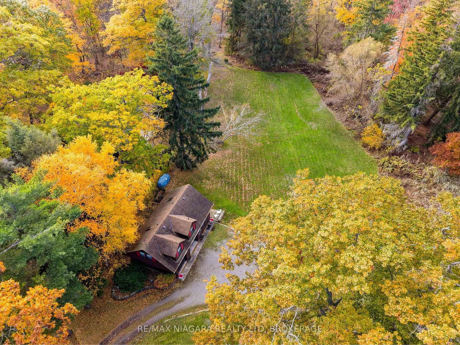 Detached at 725 Point Abino Road, Fort Erie, ON - Photo 44 - RE/MAX Garden City Realty