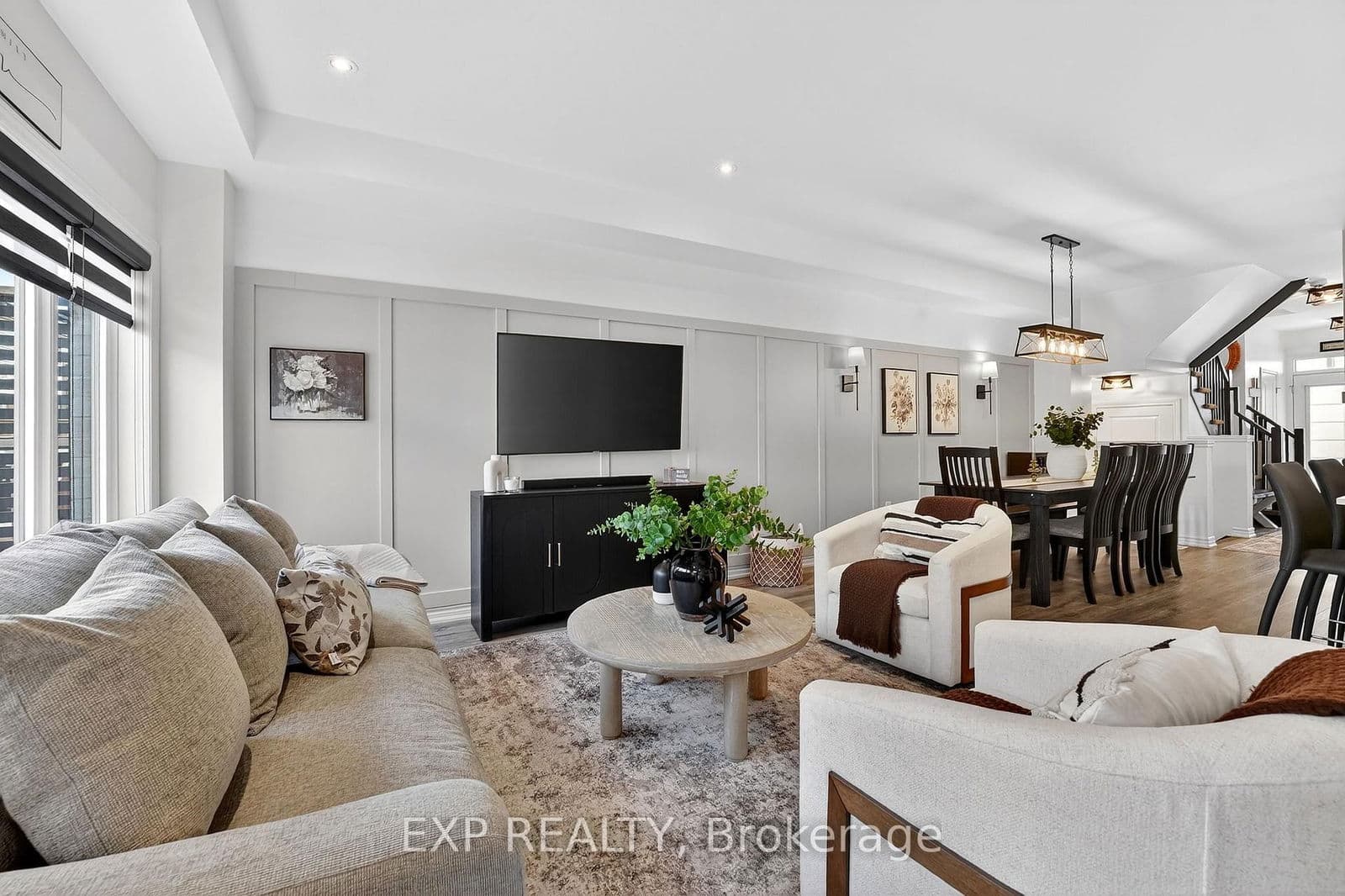 Att/Row/Townhouse at 4037 Crown Street, Lincoln, ON - Photo 11 - RE/MAX Garden City Realty