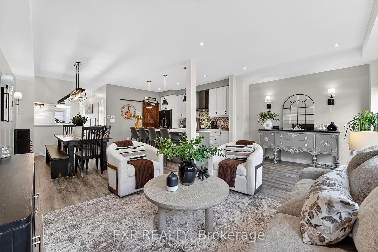 Att/Row/Townhouse at 4037 Crown Street, Lincoln, ON - Photo 13 - RE/MAX Garden City Realty