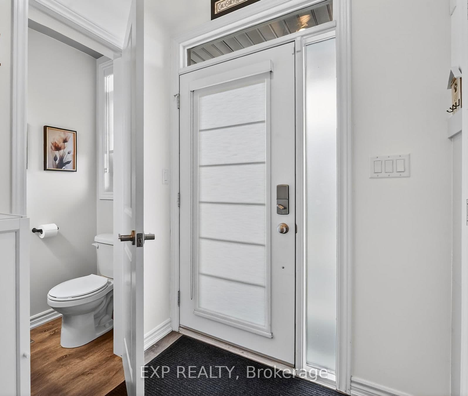 Att/Row/Townhouse at 4037 Crown Street, Lincoln, ON - Photo 14 - RE/MAX Garden City Realty