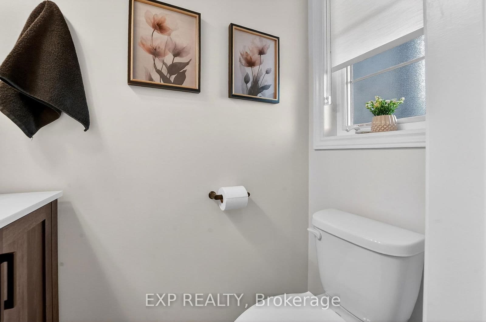 Att/Row/Townhouse at 4037 Crown Street, Lincoln, ON - Photo 16 - RE/MAX Garden City Realty