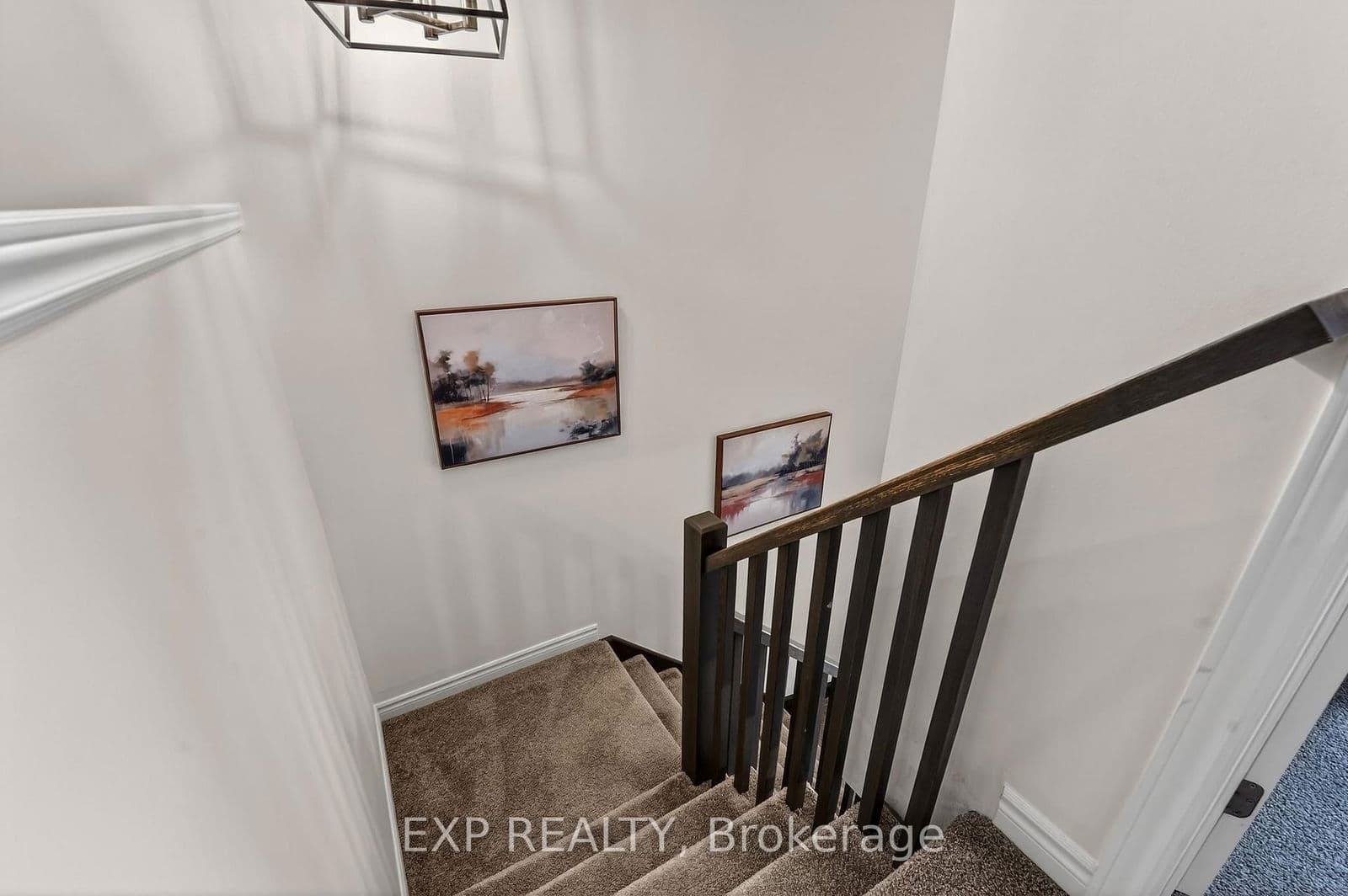 Att/Row/Townhouse at 4037 Crown Street, Lincoln, ON - Photo 19 - RE/MAX Garden City Realty