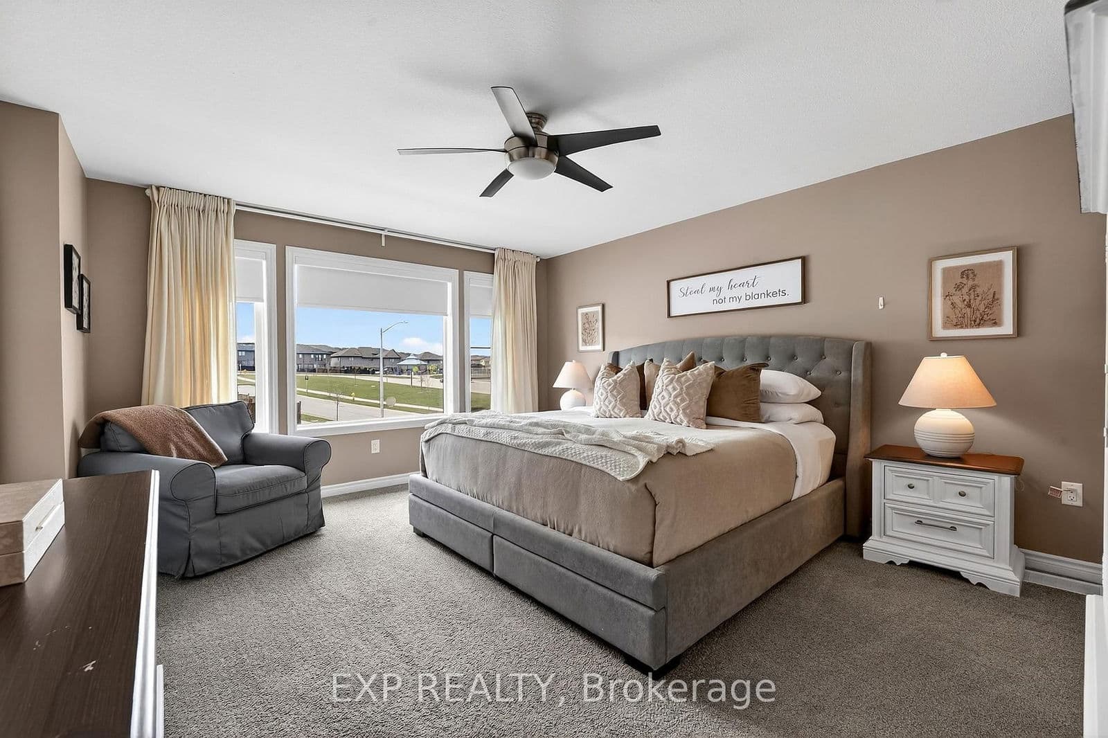 Att/Row/Townhouse at 4037 Crown Street, Lincoln, ON - Photo 20 - RE/MAX Garden City Realty