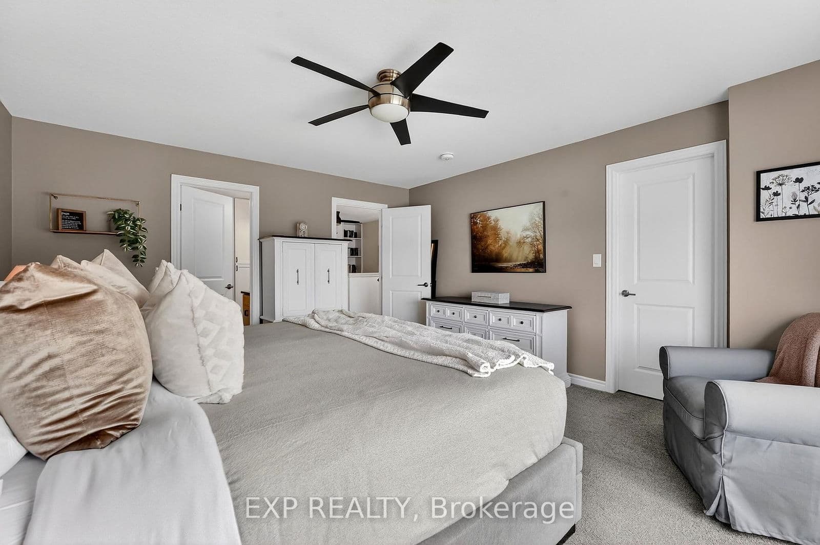 Att/Row/Townhouse at 4037 Crown Street, Lincoln, ON - Photo 21 - RE/MAX Garden City Realty