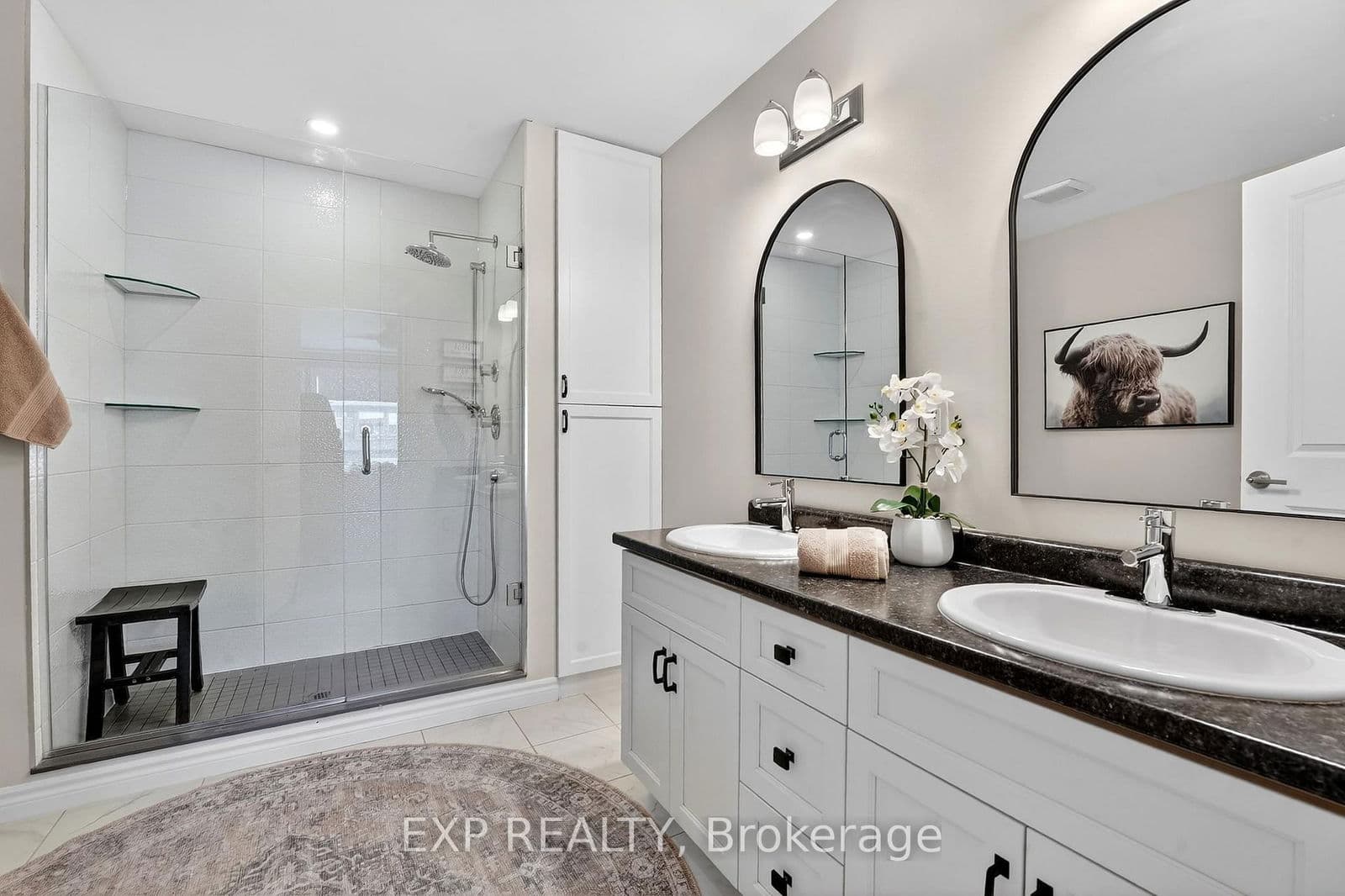 Att/Row/Townhouse at 4037 Crown Street, Lincoln, ON - Photo 23 - RE/MAX Garden City Realty