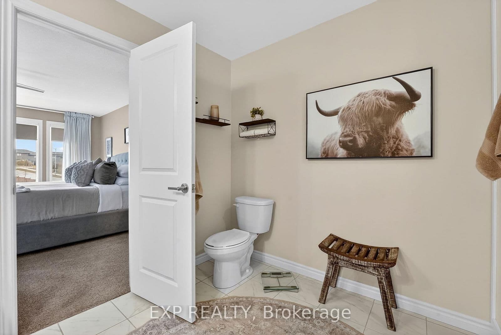 Att/Row/Townhouse at 4037 Crown Street, Lincoln, ON - Photo 24 - RE/MAX Garden City Realty