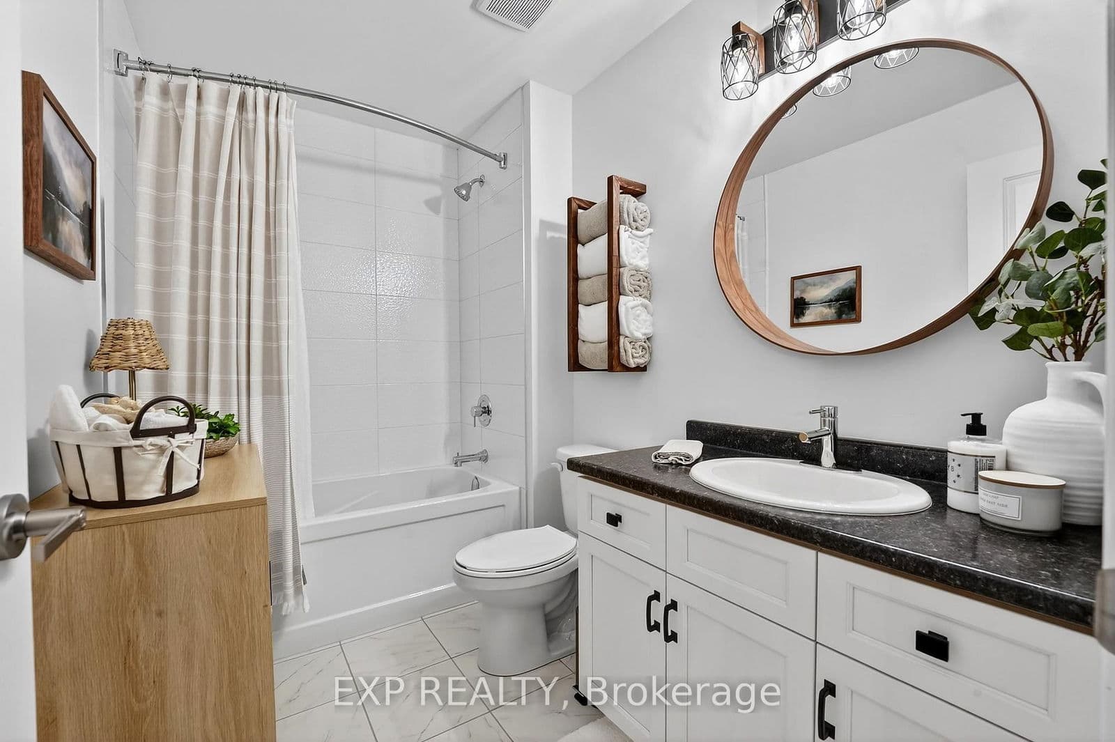 Att/Row/Townhouse at 4037 Crown Street, Lincoln, ON - Photo 26 - RE/MAX Garden City Realty