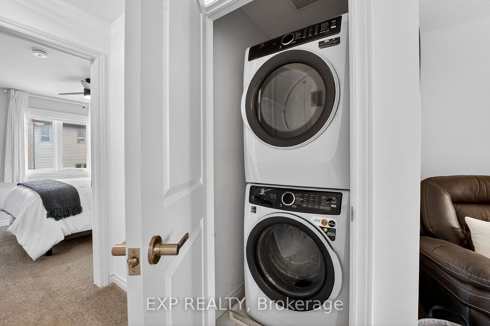 Att/Row/Townhouse at 4037 Crown Street, Lincoln, ON - Photo 27 - RE/MAX Garden City Realty