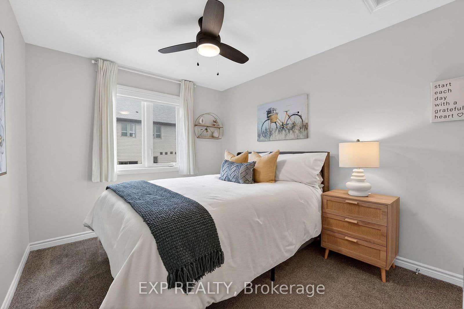 Att/Row/Townhouse at 4037 Crown Street, Lincoln, ON - Photo 28 - RE/MAX Garden City Realty