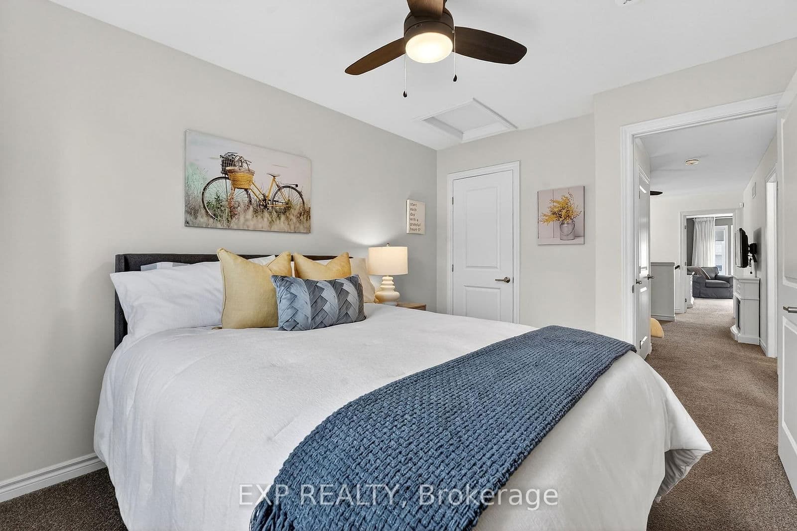 Att/Row/Townhouse at 4037 Crown Street, Lincoln, ON - Photo 29 - RE/MAX Garden City Realty