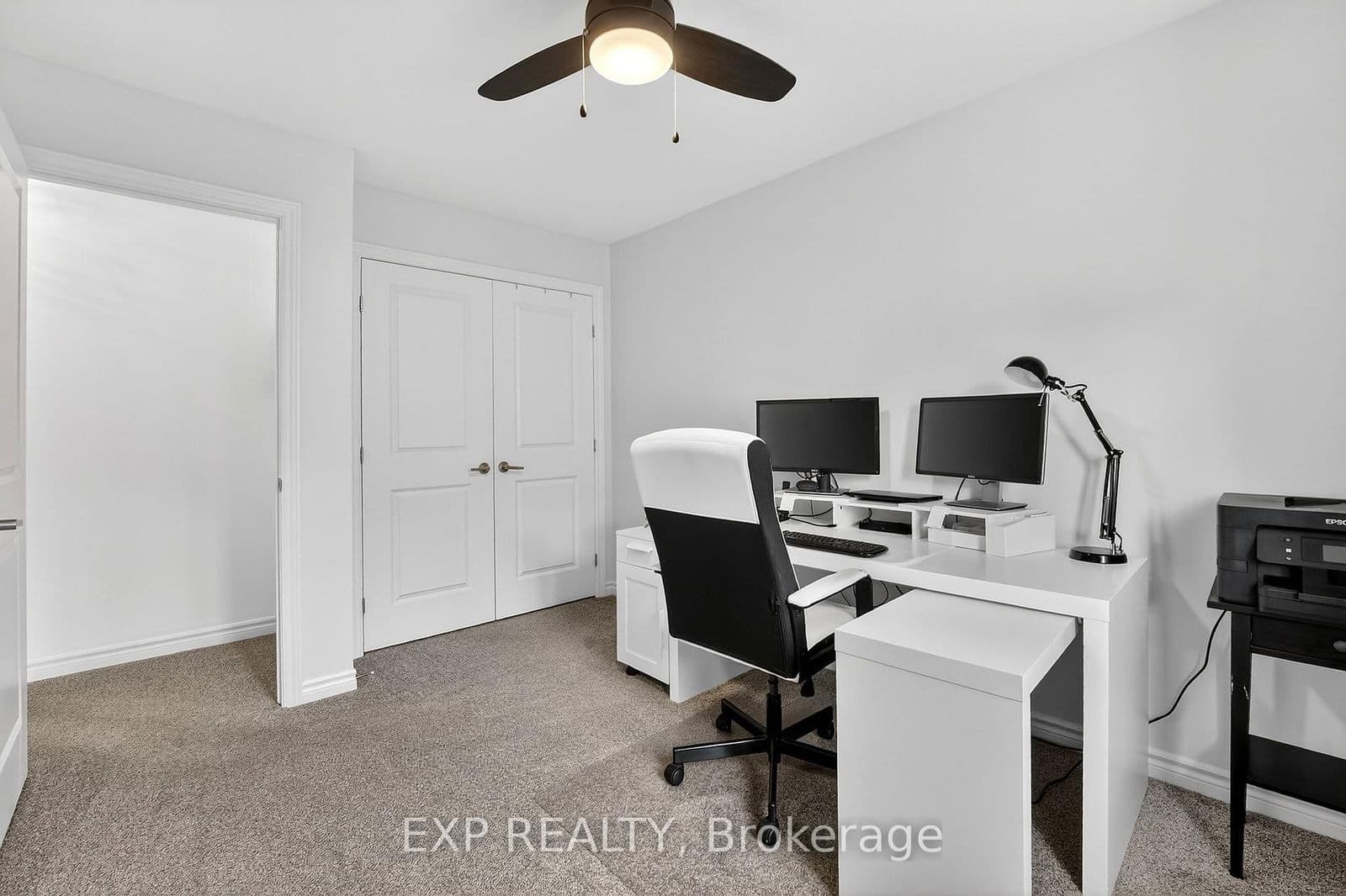 Att/Row/Townhouse at 4037 Crown Street, Lincoln, ON - Photo 31 - RE/MAX Garden City Realty