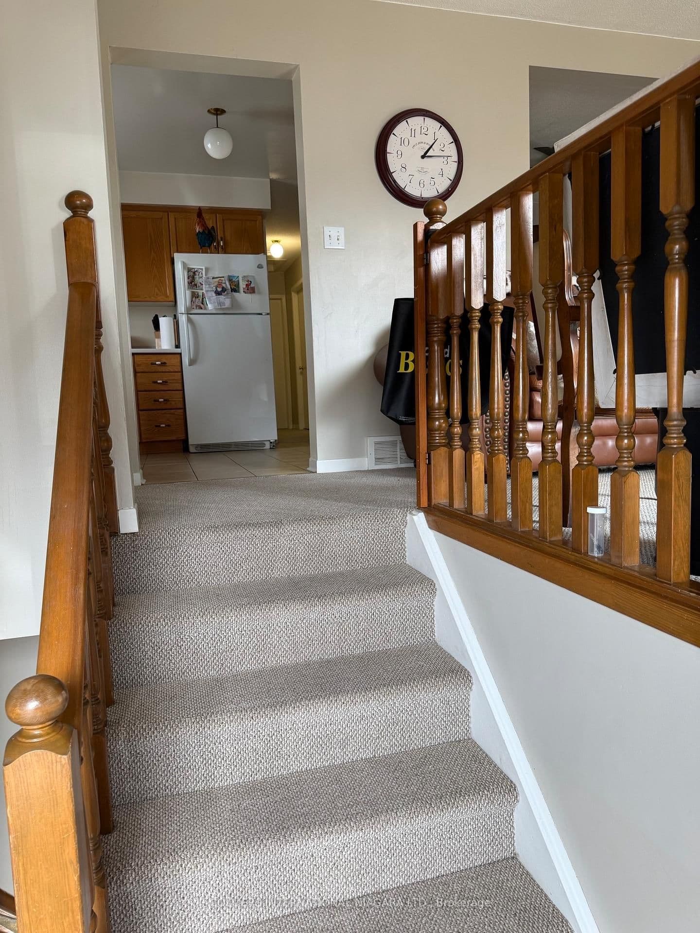 Semi-Detached at 7669 Trackview Street, Niagara Falls, ON - Photo 14 - RE/MAX Garden City Realty