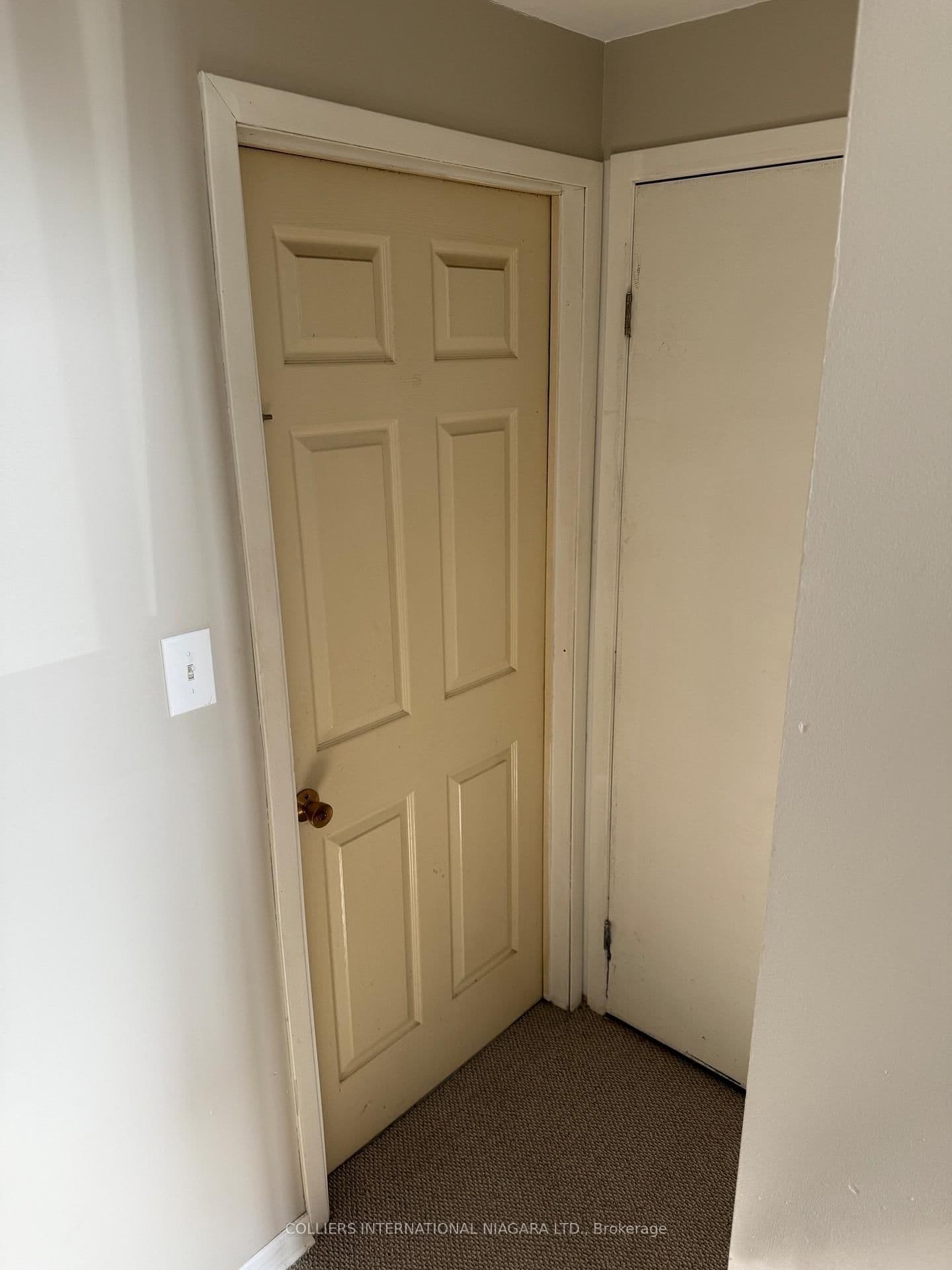 Semi-Detached at 7669 Trackview Street, Niagara Falls, ON - Photo 16 - RE/MAX Garden City Realty