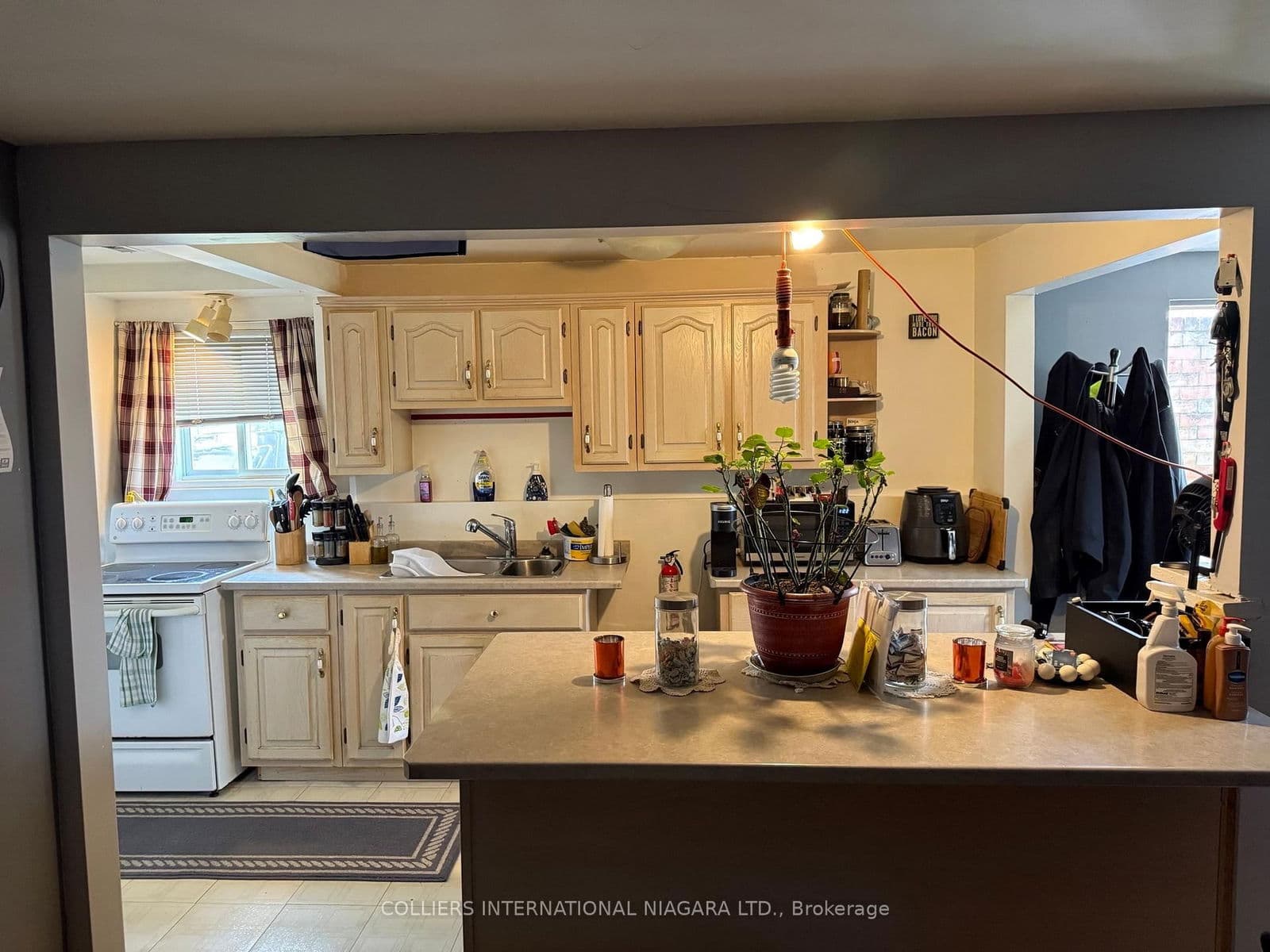 Semi-Detached at 7669 Trackview Street, Niagara Falls, ON - Photo 19 - RE/MAX Garden City Realty