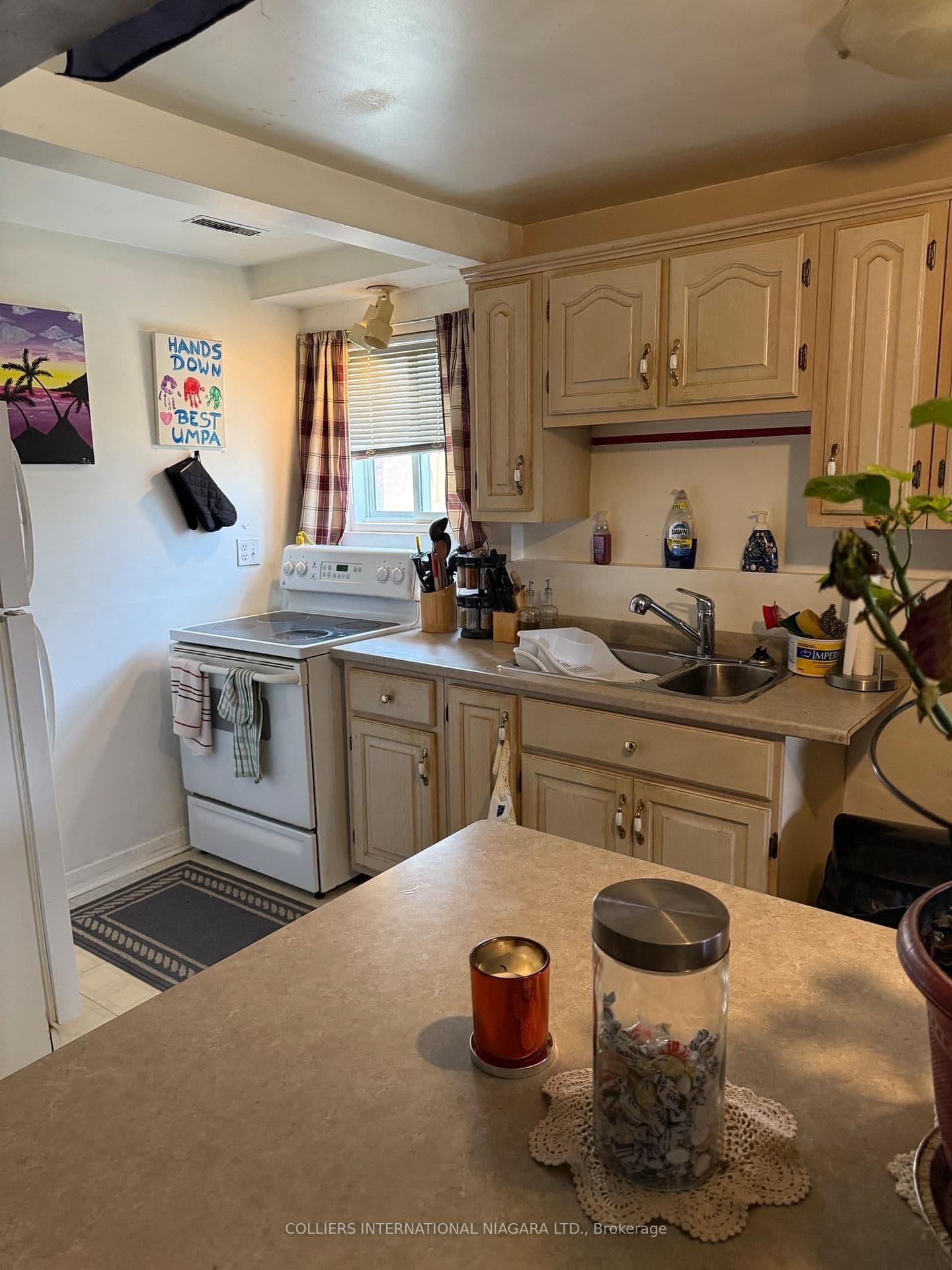 Semi-Detached at 7669 Trackview Street, Niagara Falls, ON - Photo 20 - RE/MAX Garden City Realty