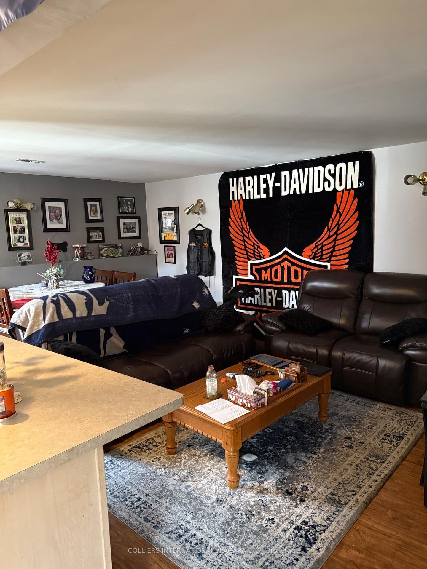 Semi-Detached at 7669 Trackview Street, Niagara Falls, ON - Photo 21 - RE/MAX Garden City Realty