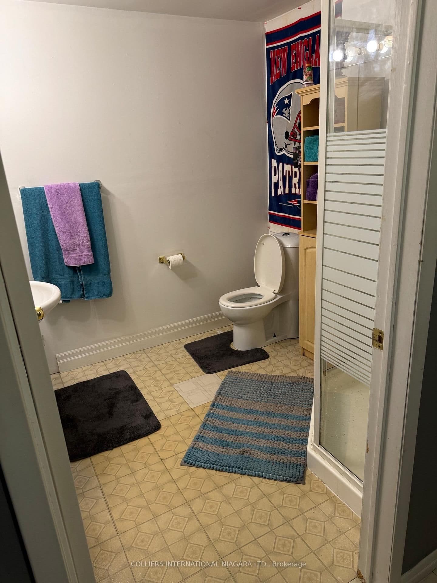 Semi-Detached at 7669 Trackview Street, Niagara Falls, ON - Photo 23 - RE/MAX Garden City Realty