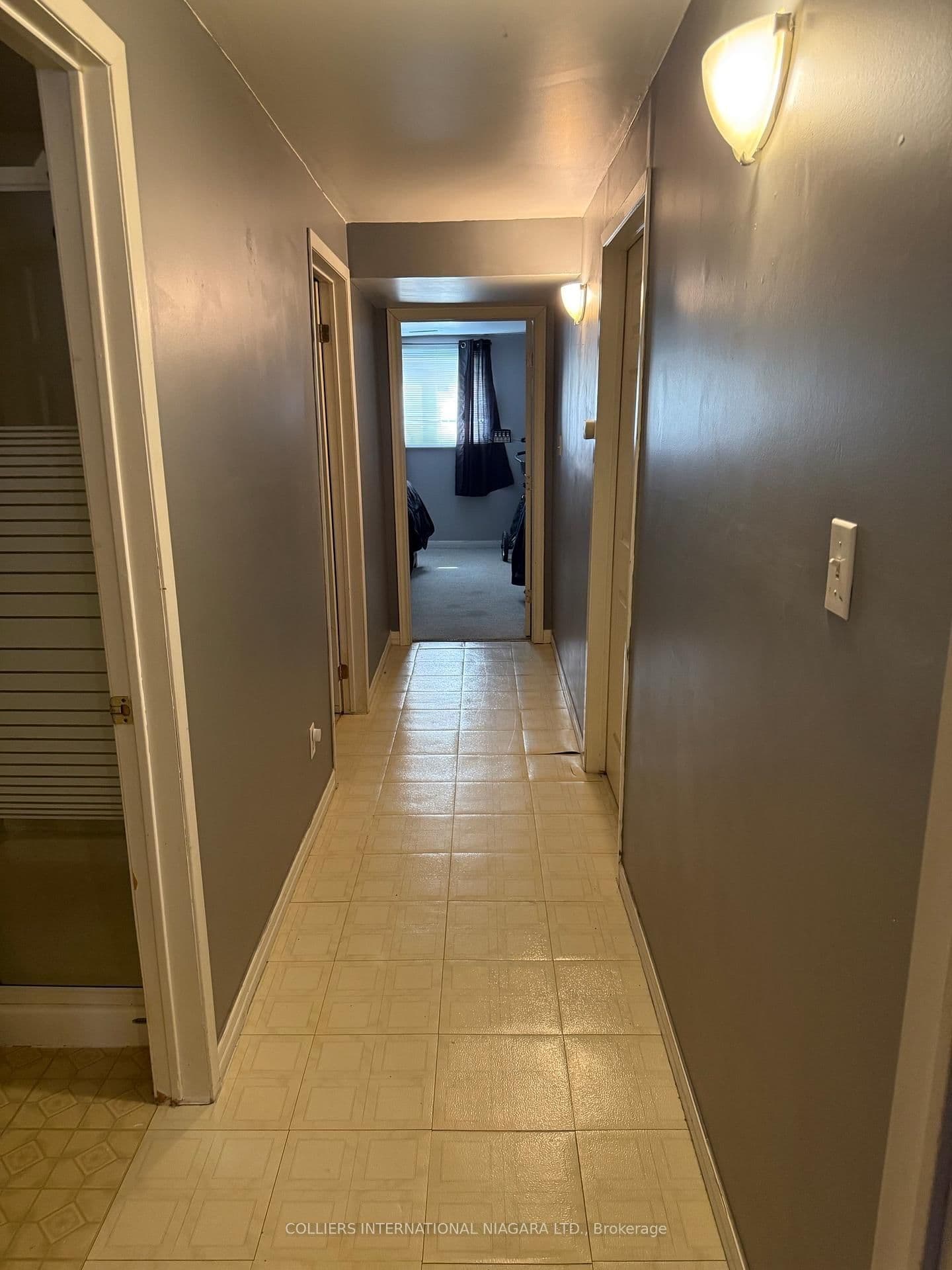 Semi-Detached at 7669 Trackview Street, Niagara Falls, ON - Photo 25 - RE/MAX Garden City Realty