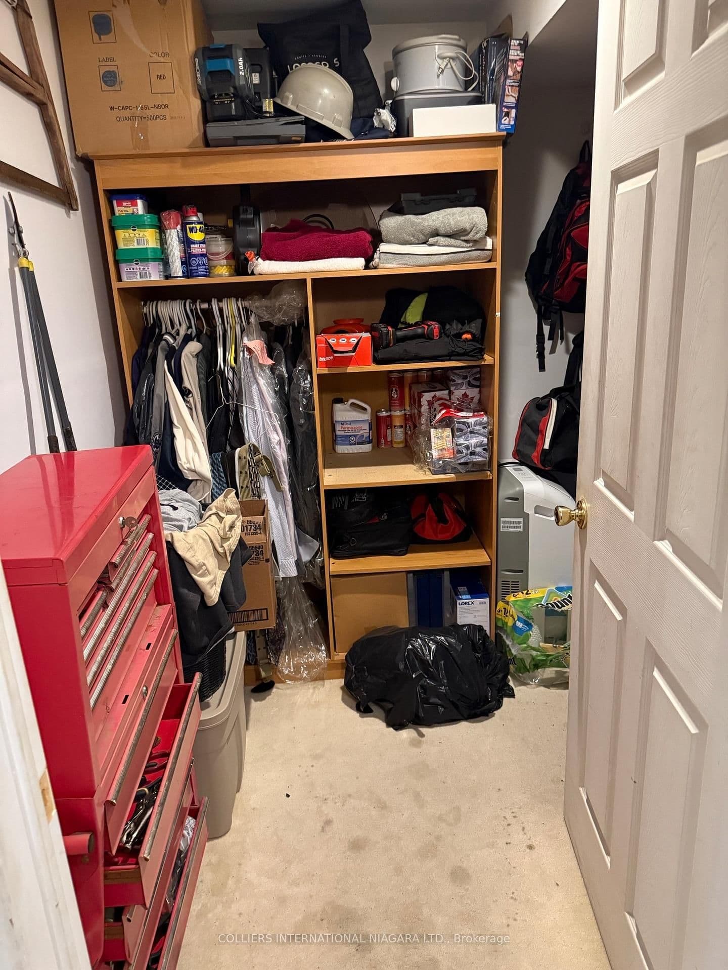 Semi-Detached at 7669 Trackview Street, Niagara Falls, ON - Photo 26 - RE/MAX Garden City Realty