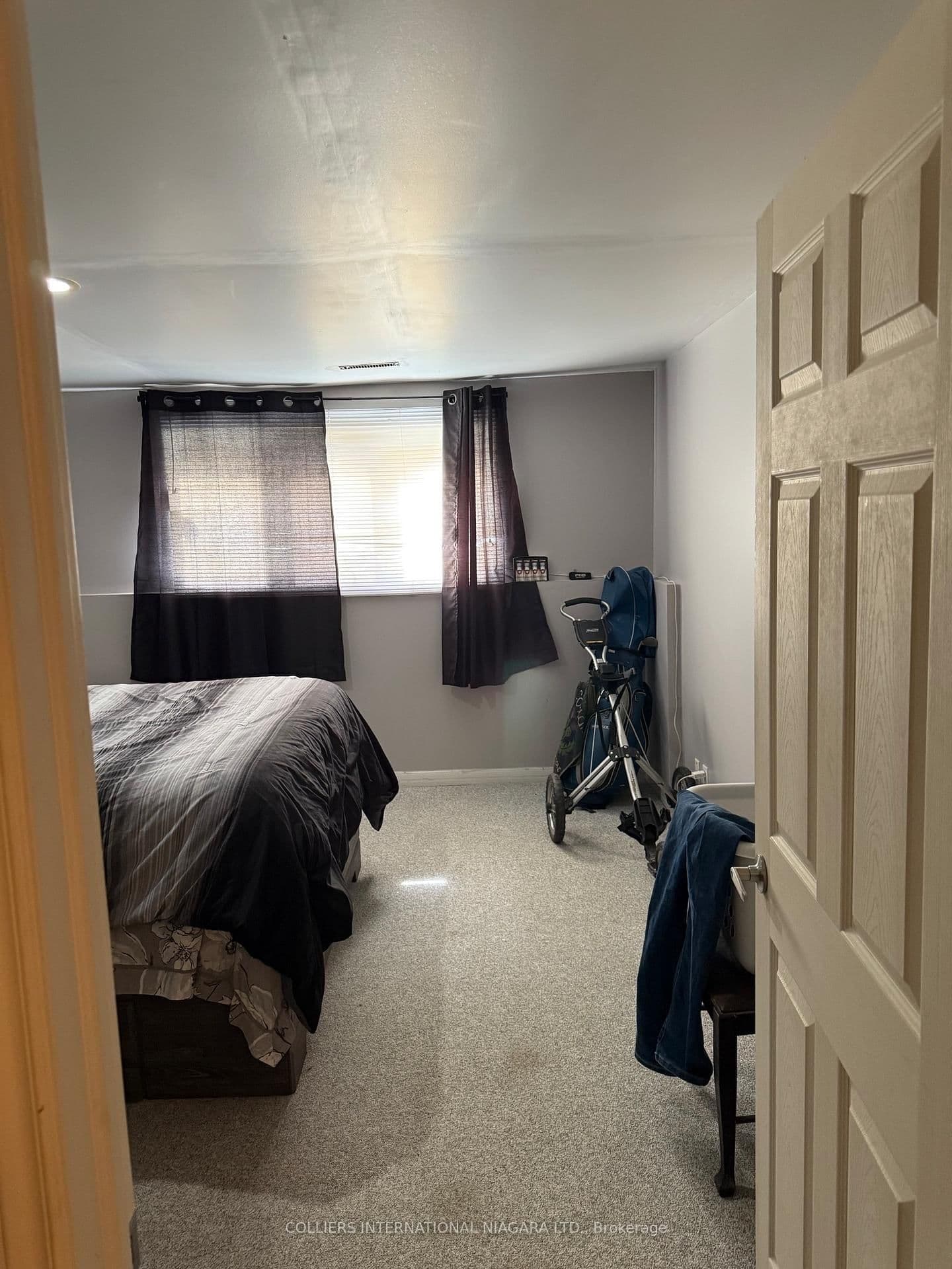 Semi-Detached at 7669 Trackview Street, Niagara Falls, ON - Photo 27 - RE/MAX Garden City Realty