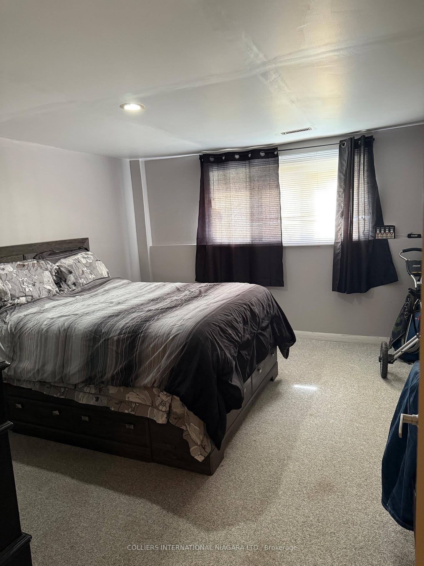 Semi-Detached at 7669 Trackview Street, Niagara Falls, ON - Photo 28 - RE/MAX Garden City Realty