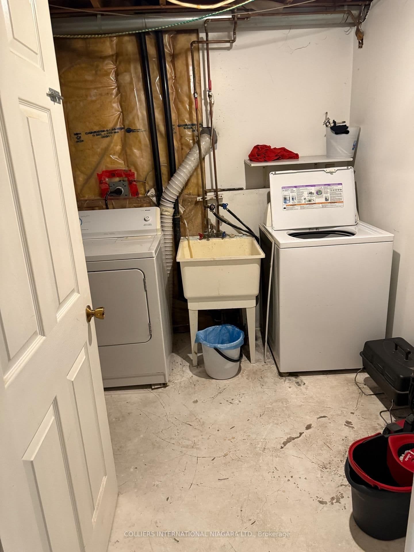 Semi-Detached at 7669 Trackview Street, Niagara Falls, ON - Photo 29 - RE/MAX Garden City Realty