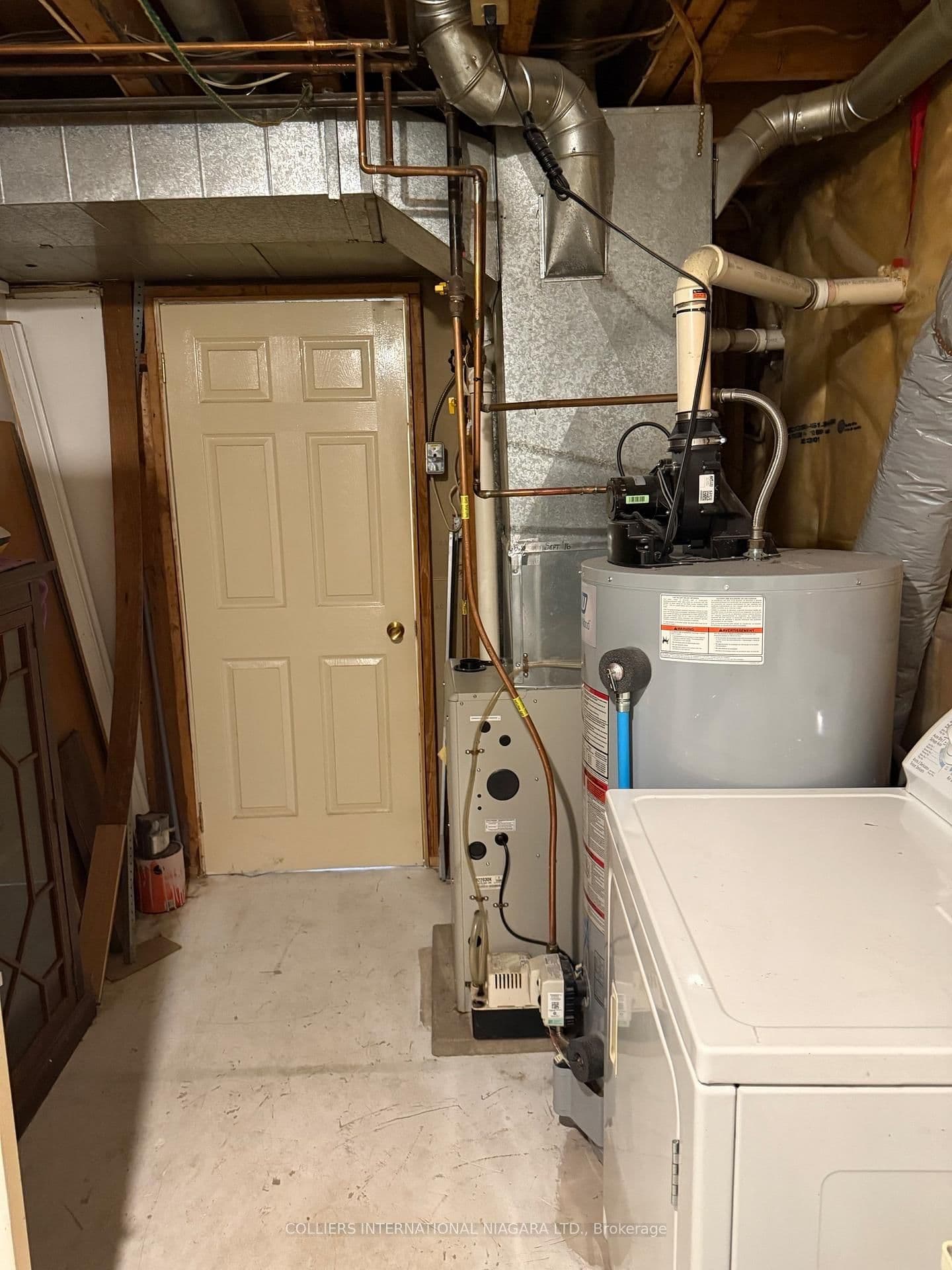 Semi-Detached at 7669 Trackview Street, Niagara Falls, ON - Photo 30 - RE/MAX Garden City Realty