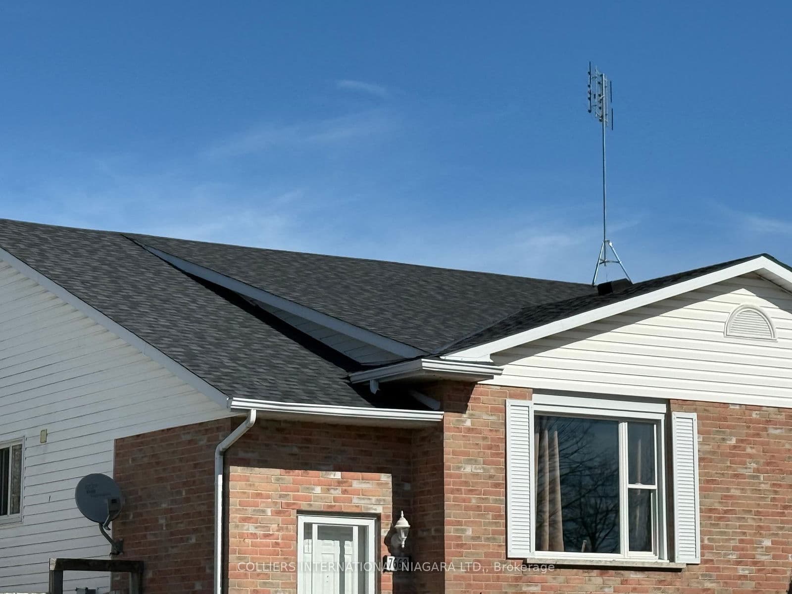 Semi-Detached at 7669 Trackview Street, Niagara Falls, ON - Photo 31 - RE/MAX Garden City Realty