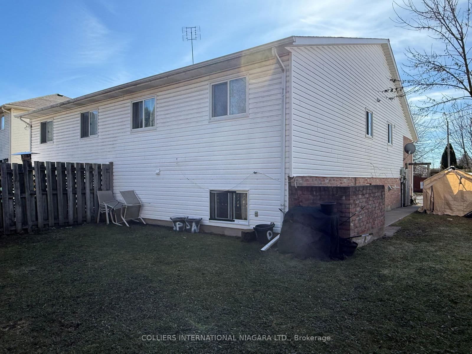 Semi-Detached at 7669 Trackview Street, Niagara Falls, ON - Photo 33 - RE/MAX Garden City Realty