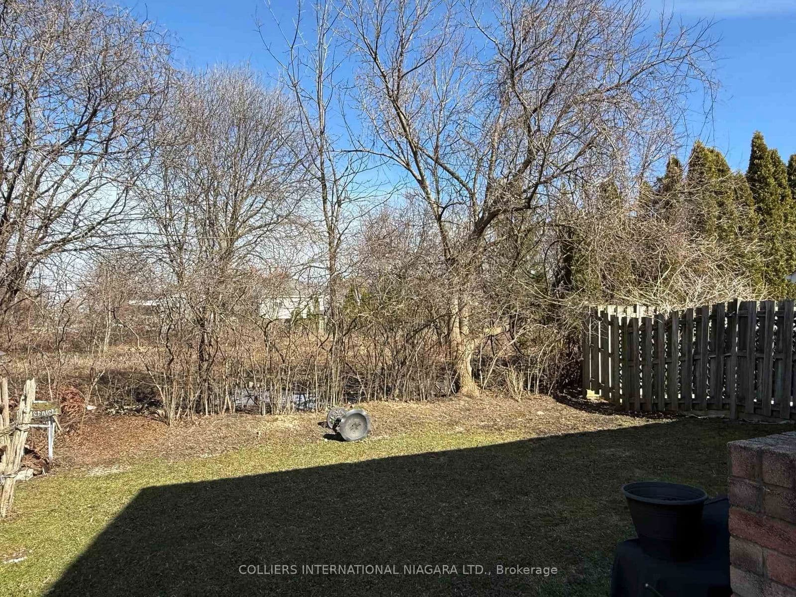 Semi-Detached at 7669 Trackview Street, Niagara Falls, ON - Photo 34 - RE/MAX Garden City Realty